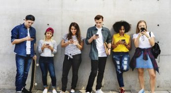 10 Most Promising Careers For Gen Z Workers That You Should Know About
