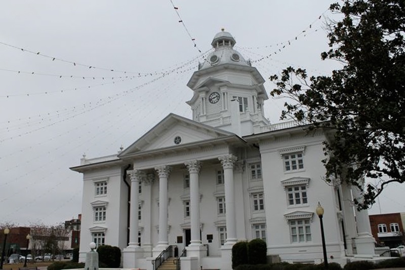 colquit co.
