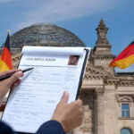 moving to germany will be easier if you can fill one of these skill gaps