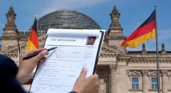Moving to Germany will be easier if you can fill one of these skill gaps