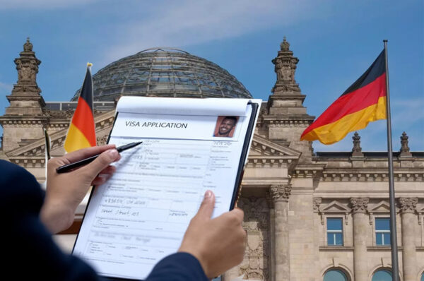 moving to germany will be easier if you can fill one of these skill gaps