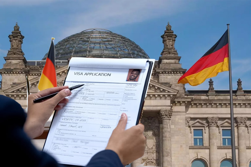 moving to germany will be easier if you can fill one of these skill gaps