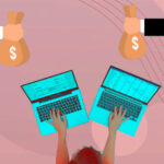 multiple workers! save your peace of mind with these tips