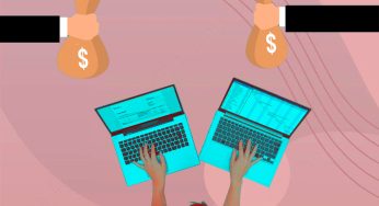 Multiple workers! save your peace of mind with these tips