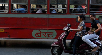 Mumbai BEST Bus Strike: Drivers Demand Hike