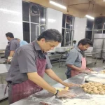 mumbai fda crackdown