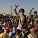 mumbai general strike