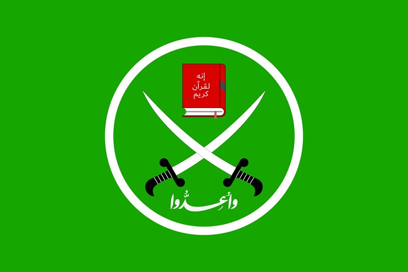 muslim brotherhood uk