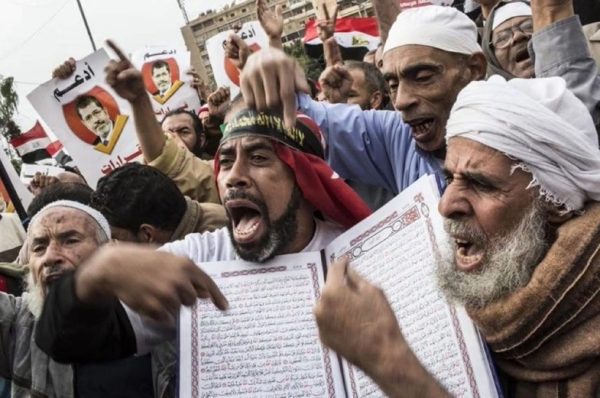 muslim brotherhood in america