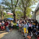 myanmar graduates leaving 2026