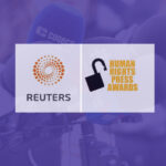 myanmar won in human rights press awards 2023