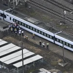 myanmar workers in japanjpg