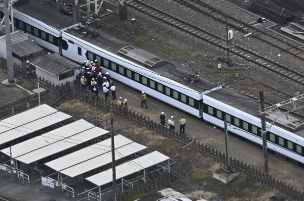 myanmar workers in japanjpg