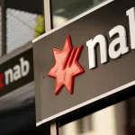 nab