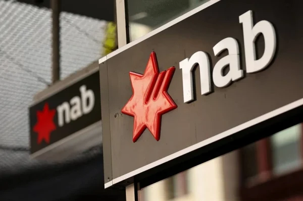 nab
