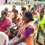 namaste scheme benefits