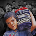 Bangladesh bans employment of children under 14