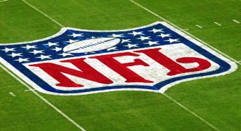 NFL Continues To Make Widespread Progress In Diversity Hiring