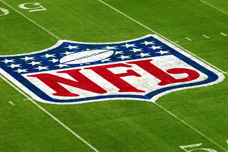 NFL Continues To Make Widespread Progress In Diversity Hiring
