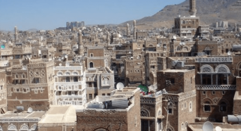 World Leaders call for freedom of detained UN, NGO Staff in Yemen