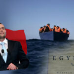 ngos say malta broke the law by directing asylum seekers to egypt