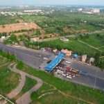 nhai peak hour ban 2026