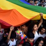 nhrc directs center, all states & uts to confront the lgbtq community issues