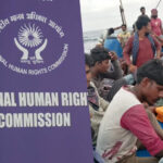 nhrc asks for report on boat tragedies