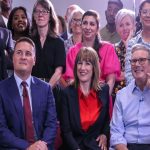 nhs plan