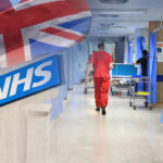 nhs staffing crisis worst labor crisis in uk