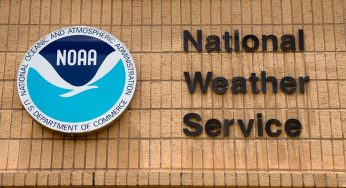 How NOAA Layoffs Endanger Public Safety & Workers’ Rights