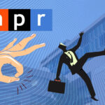 npr to cut 10% of workforce in one of its largest layoffs ever