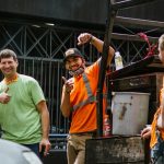 ny paid sick leave for gig workers