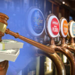 nz irish bar owner sexually harassed younger employee, ordered to pay $44,000