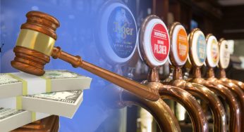 NZ: Irish Bar Owner Sexually Harassed Younger Employee, Ordered To Pay $44,000