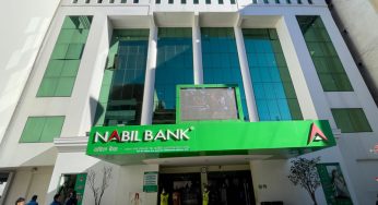 Nabil Bank Promotes Financial Awareness Among Nepali Workers in Qatar