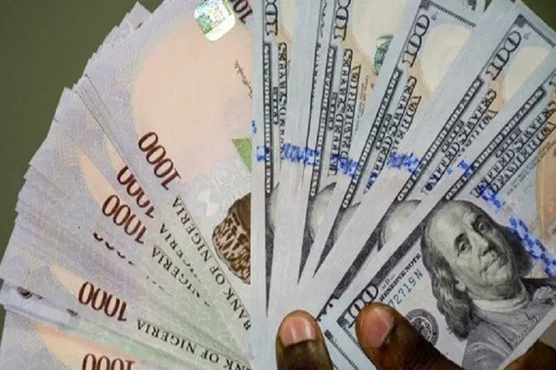 Understanding the CBN Exchange Rates: How the Naira Performed as of August 27, 2025