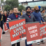 navigating migrant exploitation in new zealand government's action plan