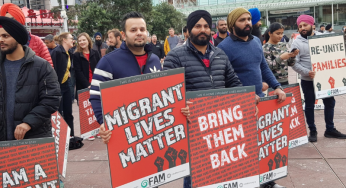 Navigating Migrant Exploitation in New Zealand: Government’s Action Plan