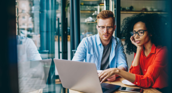Navigating the Gig Economy