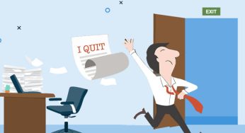 Nearly One-Third Of Employees quit Due To a Lack Of Work-Life Balance
