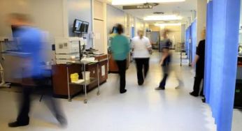 Neglecting the Rights of Asylum Seekers with Disabilities: The UK’s Inadequate Support System