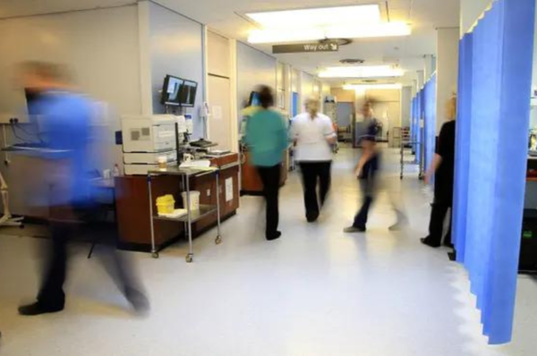 neglecting the rights of asylum seekers with disabilities the uk's inadequate support system