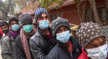 Negligence of Nepali authorities is costing people their lives
