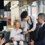 negotiate hospitality wages