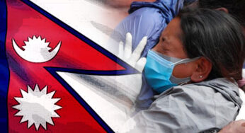 HRW calls on Nepal to take swift actions to manage COVID-19 crisis