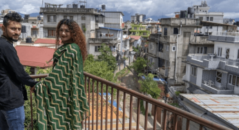 Nepal: Lower Courts Refuse to Register Same-Sex Marriages