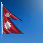 nepal union ban 2026