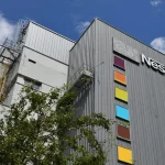 nestlé pay rise uk 2026