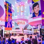 netflix fired its tudum’s employees just 5 months after launch